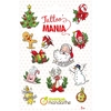 Image de Tatouages Tattoo' Mania Noël