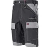 Image de Bermuda de travail CRUSHER 1ATBUP noir/gris T4 - - LA-1ATBUP-2988-4 en occasion ou reconditionné