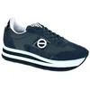 Image de Flex Jogger - 37