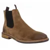Image de Bottines Schmoove Pilot Chelsea Pour Homme - 40
