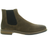 Image de Bottes Schmoove  PILOT CHELSEA P20929786