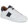 Image de Baskets basses Schmoove  SPARK GANG M65832372