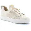 Image de No Name - Basket Mode Pour Femme Arcade Fly W - Beige - 39