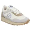 Image de Baskets No Name Punky Jogger - 37