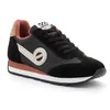 Image de No Name - Basket Mode Pour Femme City Run Jogger - Black - 38