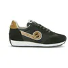 Image de City Run Jogger Camper - 37