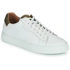 Image de Baskets basses Schmoove  SPARK CLAY M65832372