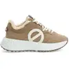 Image de Baskets basses No Name  CARTER JOGGER W P32727438