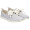 Image de Baskets basses Armistice  Chaussures STONE ONE W P31959321