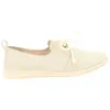 Image de Baskets basses Armistice  Chaussures P32380315