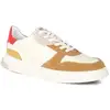 Image de Baskets basses Schmoove  order sneaker P27515765