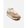 Image de Baskets No Name Punky Jogger Pour Femme - 37