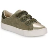 Image de Baskets basses No Name  ARCADE STRAPS PERFOS W M65832427