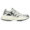 Image de Baskets No Name Carter 2.0 Runner Pour Femme - 36