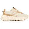 Image de No Name Carter Jogger W - 37