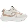 Image de Baskets basses No Name  CARTER JOGGER W P32370225