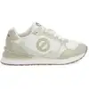 Image de Baskets basses No Name  TOVA RUNNER W P32370304