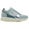 Image de Baskets Mode No Name Parko Jogger W - 38