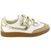 Image de Baskets basses Schmoove  SHEFFIELD STRAPS P31687080