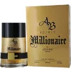 Image de Lomani AB Spirit Millionaire for Men Eau de toilette 100ml