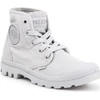 Image de Baskets montantes Palladium  US PAMPA HI F Vapor 92352-074-M P19785506