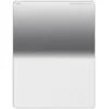 Image de COKIN NUANCES GND16 filtre extrÃªme dÃ©gradÃ© soft 4 f-stops taille M