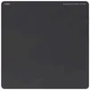 Image de COKIN NUANCES extrÃªme filtre densitÃ© neutre uni ND1024 - 10 f-stops taille L