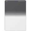 Image de COKIN Filtre NUANCES Extreme DÃ©gradÃ© Soft GND8 - 3 f-stops