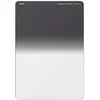 Image de COKIN NUANCES GND16 filtre extrÃªme dÃ©gradÃ© soft - 4 f-stops taille L