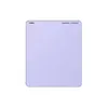 Image de Cokin Clearsky M NNPSKY