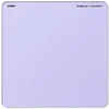Image de Cokin Clearsky L NNZSKY