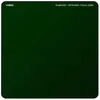 Image de COKIN Filtre NUANCES Infrarouge IR720 Taille L