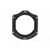 Image de COKIN EVO porte filtres taille M