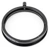 Image de COKIN NX Bague d'adaptation pour Nikkor Z14-24mm f/2.8
