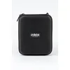 Image de Cokin Z3068 Etui de transport semi-rigide pour SystÃ¨me COKIN CREATIVE Taille L (100 mm) Noir