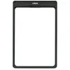 Image de COKIN NX Pack DUO 2x cadres 100x143.5mm