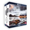 Image de COKIN NX Kit expert