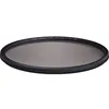 Image de Cokin PURE Harmonie C PL - Filtre - polariseur circulaire - 40.5 mm