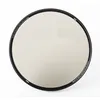 Image de Cokin CV164-105A Filtre polarisant C-PL EVO 105 mm pour Porte-filtres EVO Taille L/Optiques avec filetage de 105 mm Noir