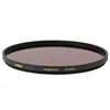 Image de COKIN Filtre Nuances ND1024 D58mm