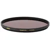 Image de COKIN Filtre Nuances ND1024 D72mm