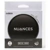 Image de COKIN Filtre Nuances ND-X 32-1000 58mm