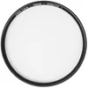 Image de COKIN Filtre Nuances UV Protector 58mm