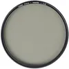 Image de COKIN Filtre Nuances C-PL 62mm