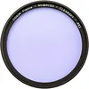 Image de Cokin Clearsky 52mm CNSKY-52