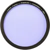 Image de Cokin Clearsky 58mm CNSKY-58