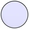 Image de Filtre COKIN CNSKY 82