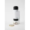 Image de Cokin TO3-IC120M Microscope Ã©lectronique avec LED intÃ©grÃ©e portatif Blanc