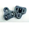 Image de Jeu de cales Look Keo grip 4.5º Gris TU 8150