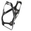 Image de Porte bidon Look TU